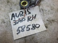 Датчик AIR BAG на Toyota Auris E150 — фото 4