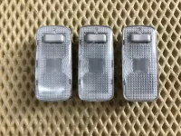 Плафон салонный на Renault Koleos Y — фото 1