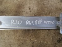Стеклоподъемник электрический передний правый на Kia Rio JB — фото 8