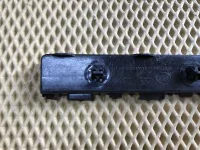 Направляющая заднего бампера правая на Lifan Solano 630 — фото 6