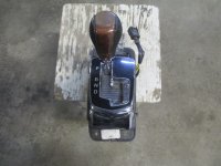 Кулиса КПП на Cadillac SRX — фото 2