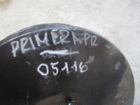 Усилитель тормозов вакуумный на Nissan Primera P12 — фото 6