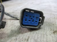 проводка двери задней левой на Ford Focus I — фото 2