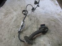 Проводка двери задней Ford Focus I 1998-2005 (98AG14A584CBG) — фото 1