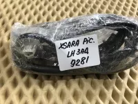 Датчик ABS задний левый на Citroen Xsara Picasso — фото 5