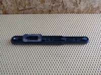 Плата фонаря заднего левого Ford C-MAX 2003-2010 (ДО 2007 ГОДА 3M5113N411AA) — фото 1
