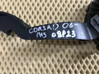 Педаль газа на Opel Corsa D — фото 7