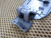 Лючок бензобака на Mitsubishi Outlander CW0W — фото 6