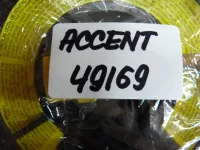 Шлейф рулевой на Hyundai Accent LC — фото 7
