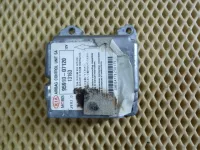 Блок управления AIR BAG Kia Picanto 2004-2011 (9591007120) — фото 1