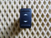 Кнопка стеклоподъемника Ford Focus II 2008-2011,Focus II 2005-2008,C-MAX 2003-2010,Kuga 2008-2012 (7M5T14529AA) — фото 1