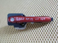 Ручка двери передней наружная левая на Kia Ceed ED — фото 1