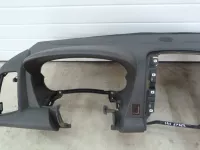 Торпедо на Cadillac SRX — фото 3