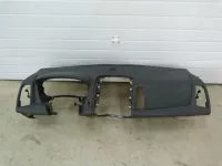 Торпедо на Cadillac SRX — фото 1