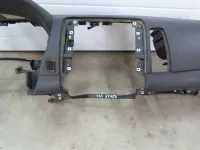 Торпедо на Cadillac SRX — фото 17