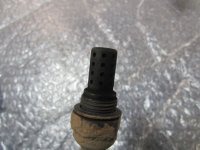 Датчик кислородный Lambdasonde на Great Wall Hover H5 — фото 3