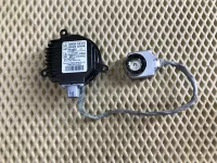 Блок розжига ксеноновой фары Infiniti EX/QX50 (J50) 2008-2017 (NZMNS111LBNA) — фото 1