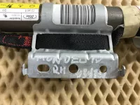 Подушка безопасности боковая шторка на Ford Mondeo 4 — фото 7