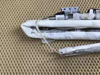 Подушка безопасности боковая шторка на Ford Mondeo 4 — фото 2