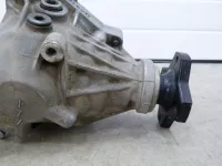 Коробка раздаточная на Renault Koleos Y — фото 8