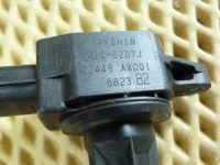 Катушка зажигания на Nissan Note E11 — фото 4