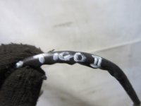 Датчик кислородный Lambdasonde на Chery Tiggo T11 — фото 4
