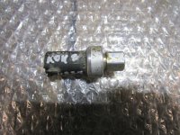 Датчик кондиционера Ford C-MAX 2003-2010;C-MAX 2010-2019;Fiesta 2008-2019;Focus II 2005-2008;Focus II 2008-2011;Focus III 2011-2019;Galaxy 2006-2015;Mondeo IV 2007-2015;Ranger 2012-2015;S-MAX 2006-2015;America Explorer 2001-2011 (6F9319D594AA) — фото 1
