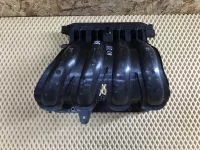 Коллектор впускной на Nissan Note E11 — фото 2