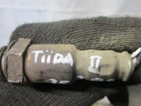 Датчик кислородный Lambdasonde на Nissan Tiida C11 — фото 4