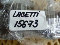 Замок зажигания на Chevrolet Lacetti J200 — фото 11