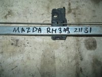 Стеклоподъемник электрический задний правый на Mazda 6 GG — фото 3