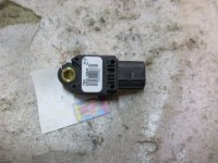 Датчик AIR BAG на Toyota Auris E150 — фото 1
