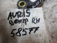 Датчик AIR BAG на Toyota Auris E150 — фото 4