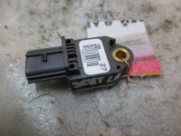 Датчик AIR BAG на Toyota Auris E150 — фото 1