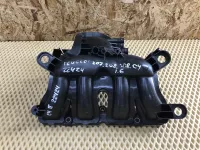 Коллектор впускной Citroen C4 2004-2011 Citroen C4 Grand Picasso 2006-2014 Citroen C4 II 2011-2022 Citroen C4 Picasso 2006-2014 Citroen C5 2008-2017 Citroen C5 Aircross 2018> Citroen DS3 2009-2015 Citroen DS4 2011-2015 Citroen DS5 2012-2015 Peugeot 200- 207 2006-2013 Peugeot 200- 208 2012-2019 Peugeot 3008 (P84) 2016-2024 Peugeot 3008 2010-2016 Peugeot 300- 308 I 2007-2015 Peugeot 300- 308 II 2014-2021 Peugeot 400- 408 2010-2022 Peugeot 5008 2009-2016 Peugeot 5008 2017> Peugeot 500- 508 I 2010-2018 Peugeot RCZ 2010-2014 (8984654329) — фото 1