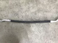 Трубка кондиционера на Mitsubishi Outlander CW0W — фото 4