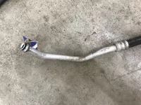 Трубка кондиционера на Mitsubishi Outlander CW0W — фото 2