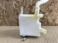 Бачок омывателя на Geely CK Otaka CK-1 — фото 8