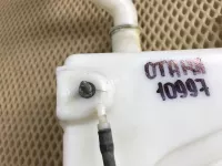 Бачок омывателя на Geely CK Otaka CK-1 — фото 2
