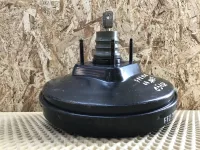 Усилитель тормозов вакуумный на Ford Focus II — фото 3