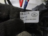 Проводка торпедо на Great Wall Hover H6 — фото 7