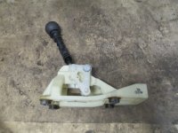 Кулиса КПП на Kia Rio JB — фото 2