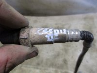 Датчик кислородный Lambdasonde на Kia Ceed JD — фото 4