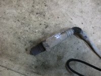 Датчик кислородный Lambdasonde на Kia Ceed JD — фото 3