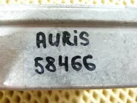 Блок управления AIR BAG на Toyota Auris E150 — фото 5