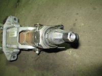 Рулевая колонка на Ford C-MAX Mk1 — фото 4