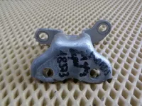 Петля двери задней левой верхняя Toyota Avensis II 2003-2008 (6876005020) — фото 1