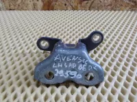 Петля двери задней левой верхняя Toyota Avensis II 2003-2008 (6876005020) — фото 1