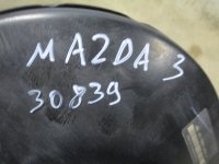 Усилитель тормозов вакуумный на Mazda 3 BK — фото 5