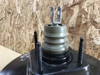 Усилитель тормозов вакуумный на Mazda 3 BK — фото 3